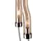 Cwi Lighting Meduse 5 Light Chandelier With Polished Nickel Finish 1203P16-5-613 - alternate 3